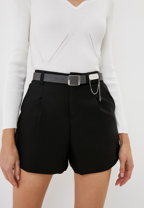 Moki Шорты - фото 1