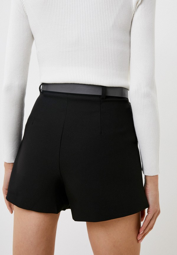 Moki Шорты - фото 3