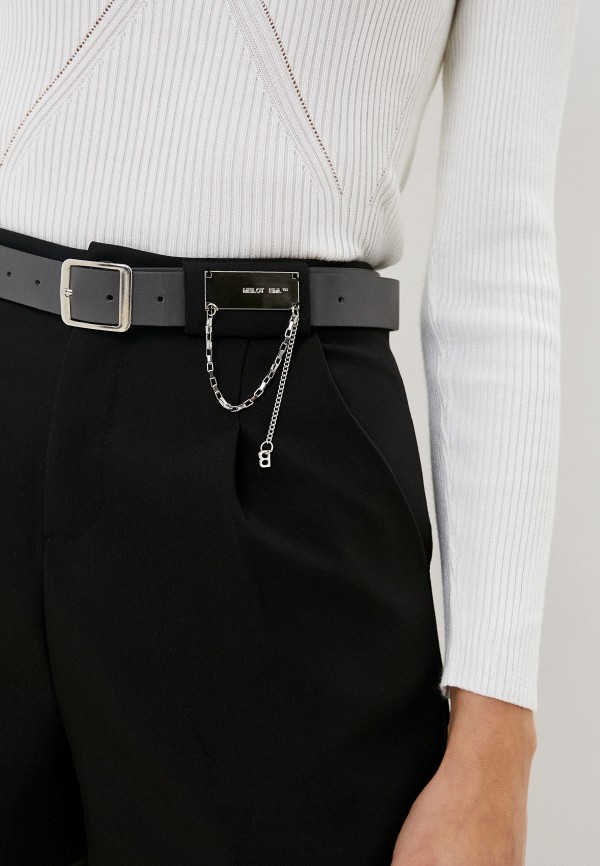 Moki Шорты - фото 4