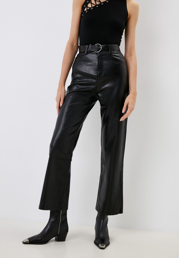 Moki Брюки - фото 1