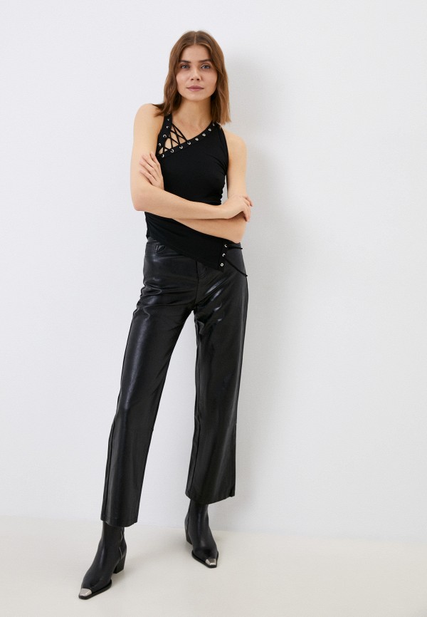 Moki Брюки - фото 2