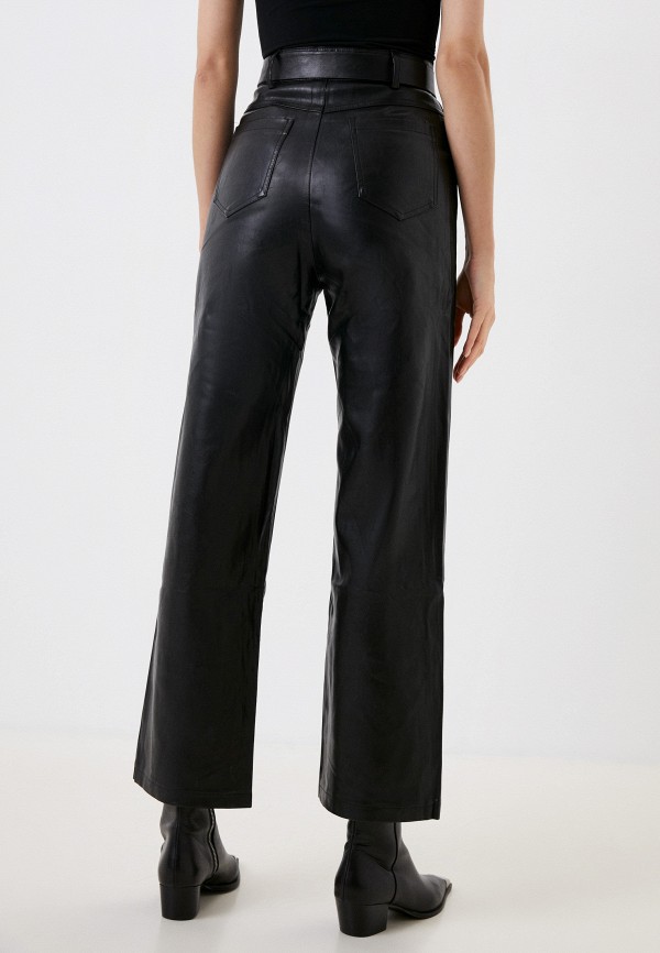 Moki Брюки - фото 3