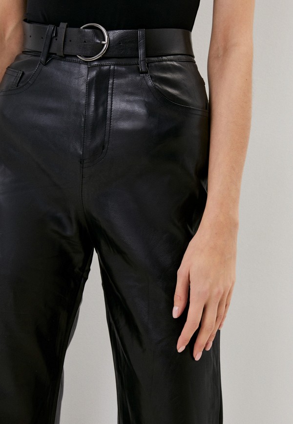 Moki Брюки - фото 4