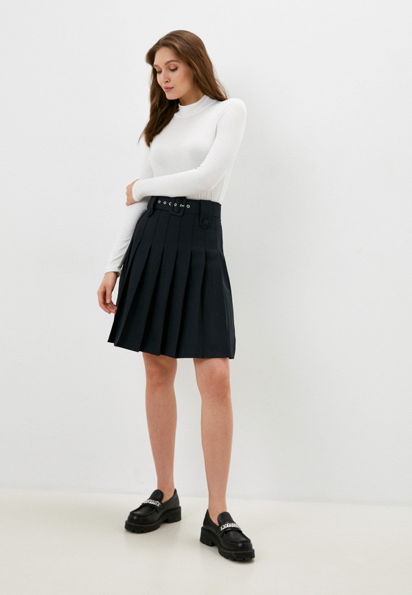 Moki Юбка - фото 2