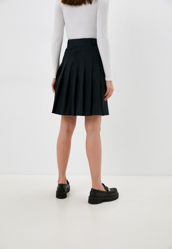 Moki Юбка - фото 3