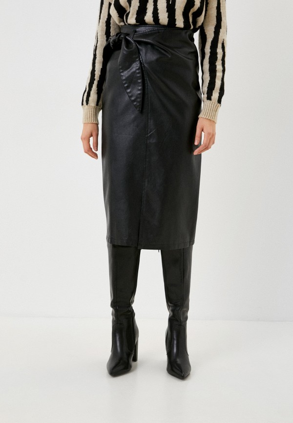 Moki Юбка - фото 1