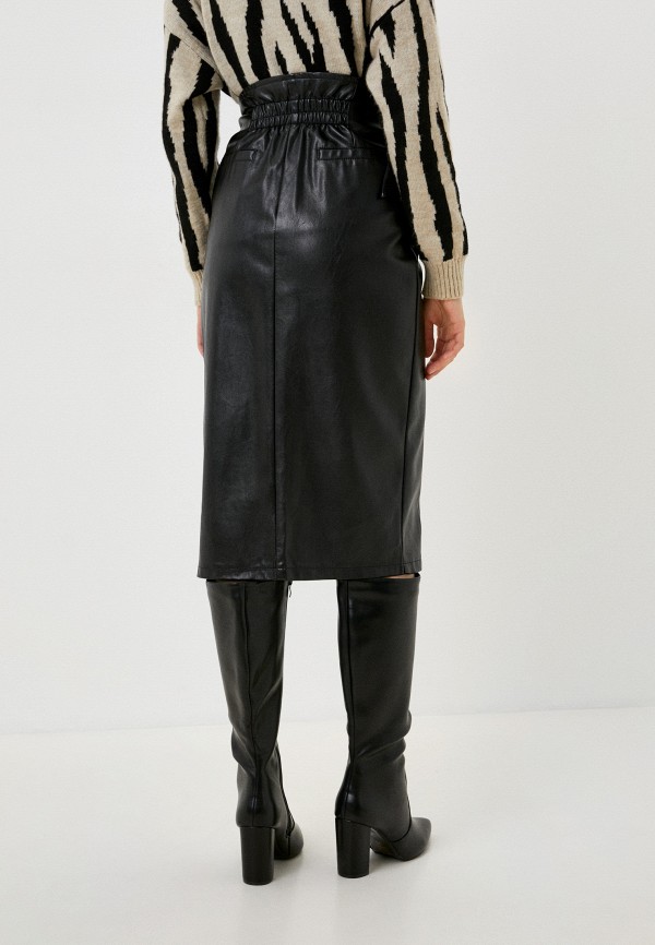 Moki Юбка - фото 3