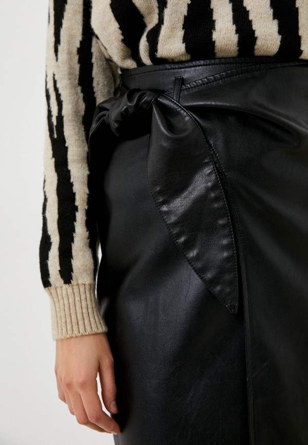 Moki Юбка - фото 4