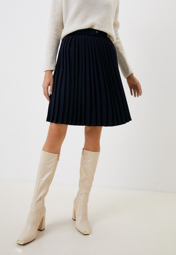 Izabella Юбка - фото 1