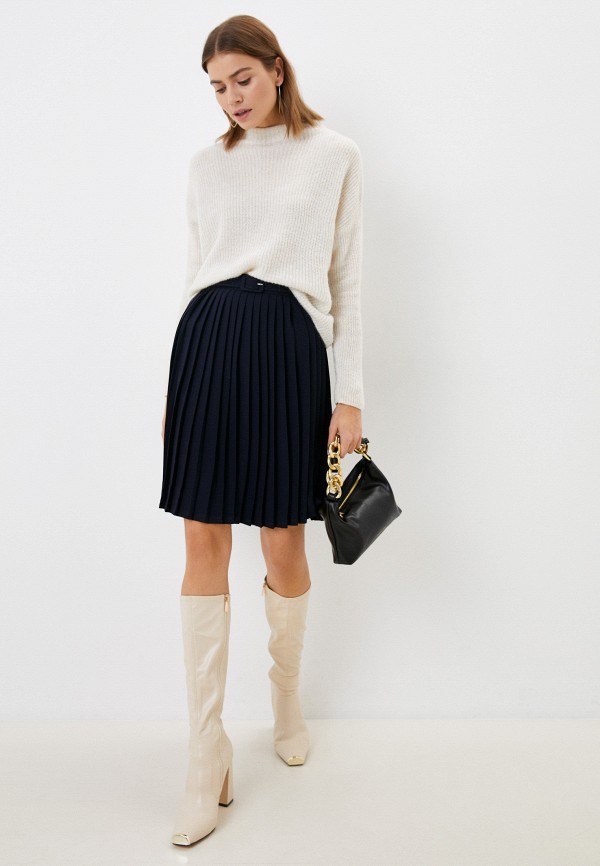 Izabella Юбка - фото 2