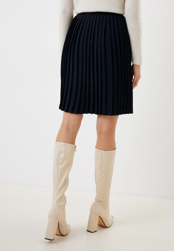 Izabella Юбка - фото 3