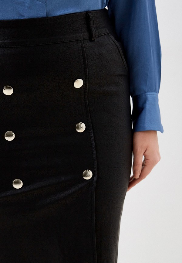 Izabella Юбка - фото 4