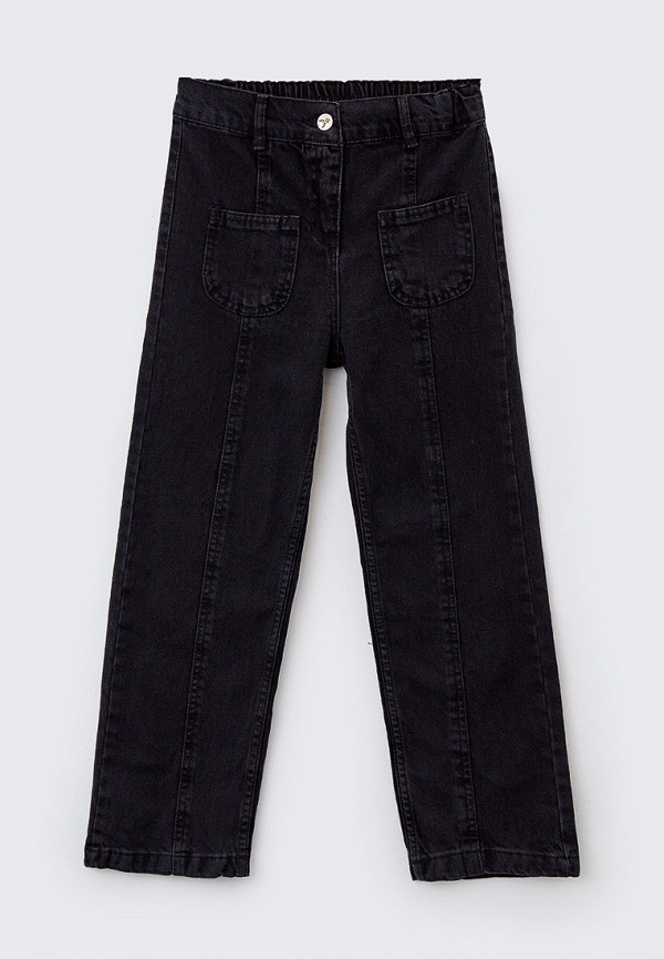 Dali Джинсы -  - фото 1