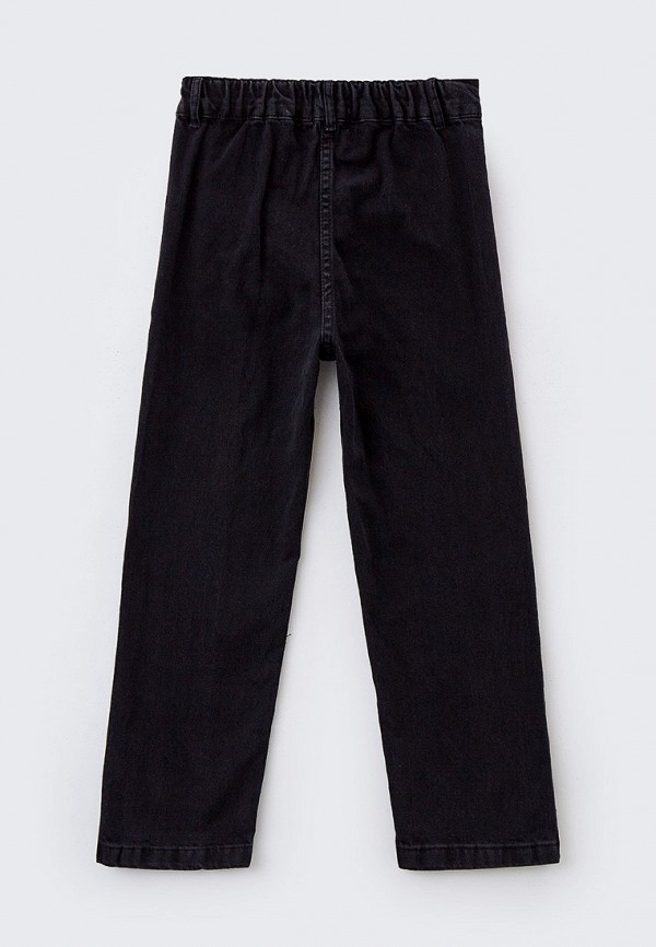 Dali Джинсы -  - фото 2