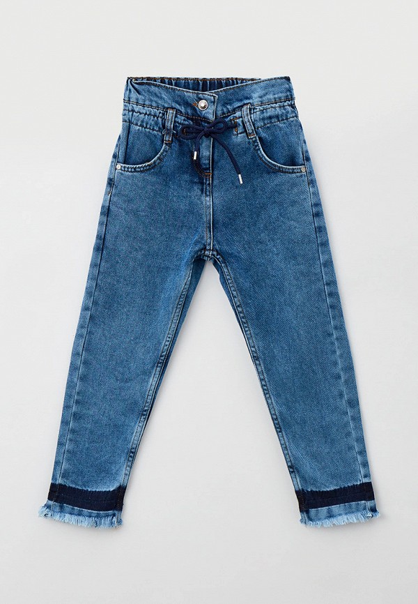 Dali Джинсы - фото 1