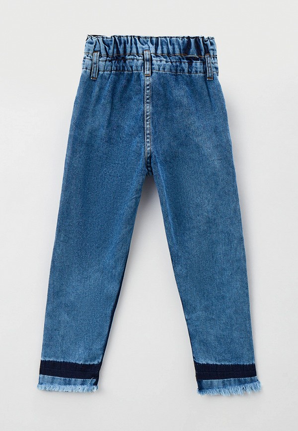 Dali Джинсы - фото 2