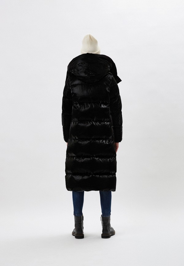 Freedomday Пуховик - HOLLY - фото 3