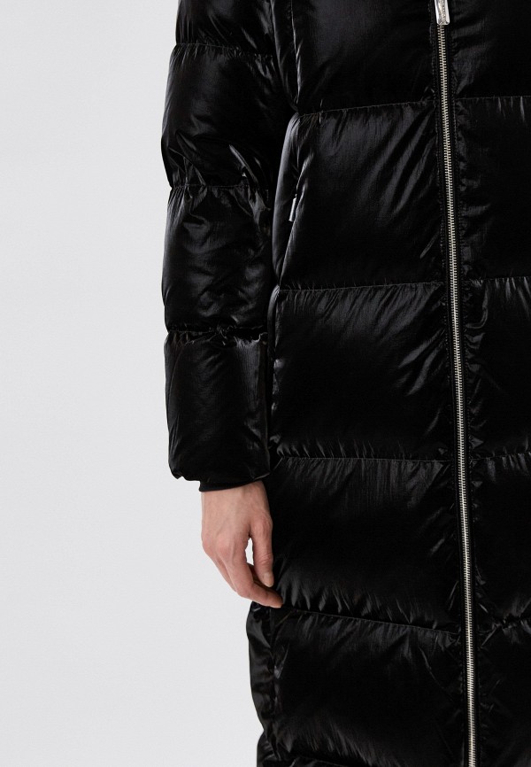 Freedomday Пуховик - HOLLY - фото 4