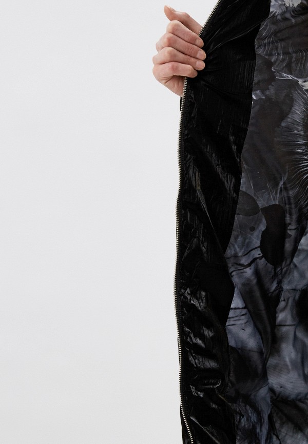 Freedomday Пуховик - HOLLY - фото 5