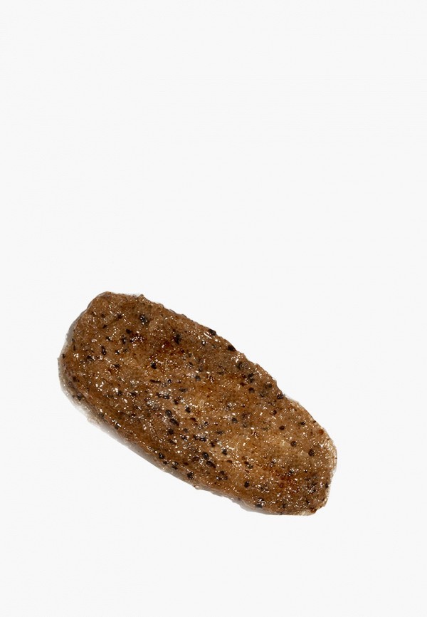 Organic Shop Скраб для тела - антицеллюлитный - фото 5