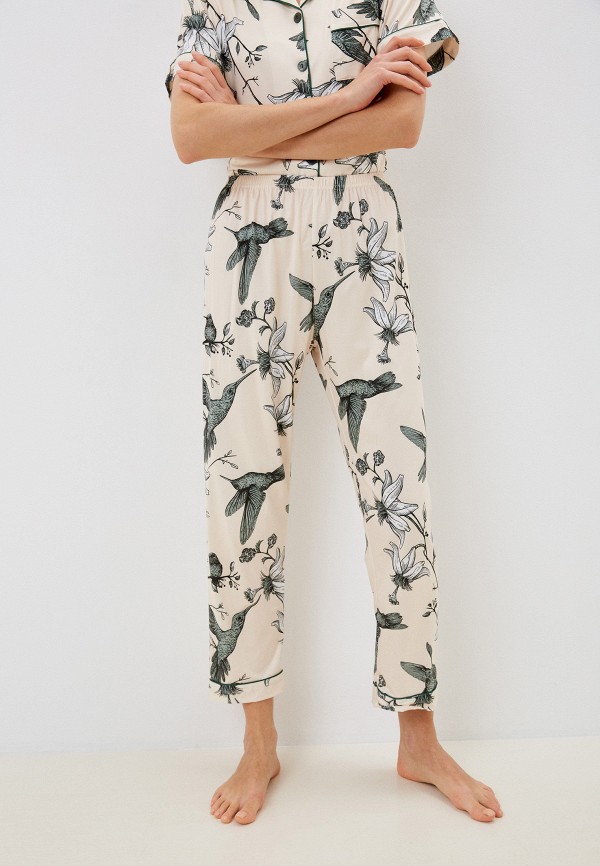 SleepShy Пижама - фото 4