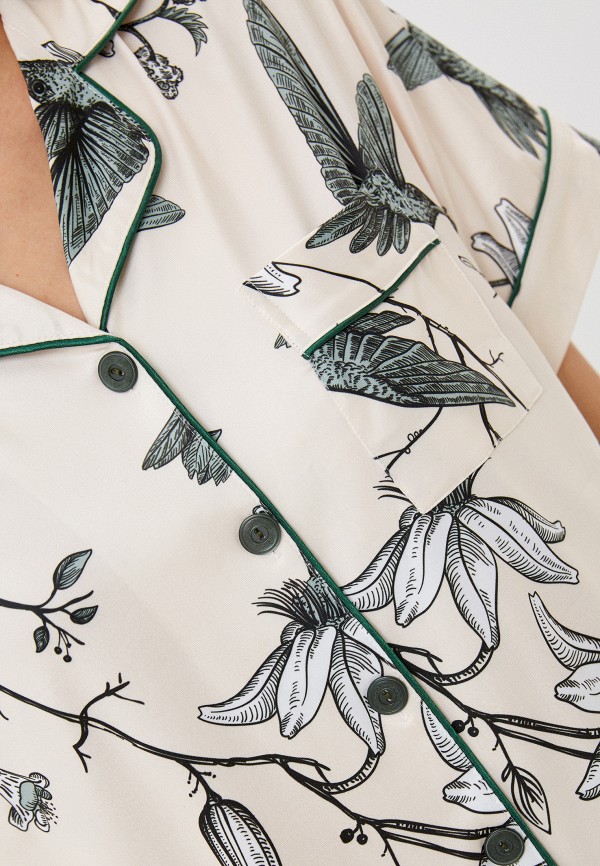 SleepShy Пижама - фото 5