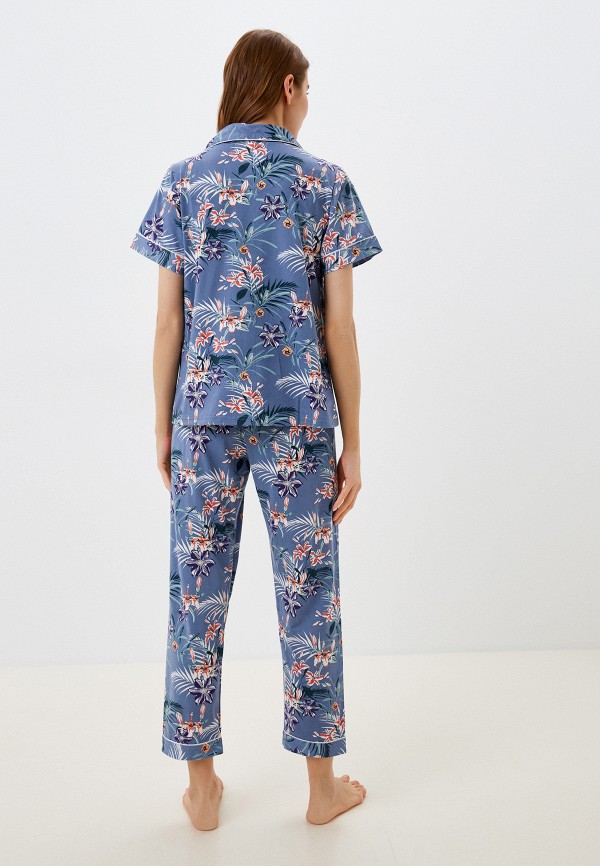 SleepShy Пижама - фото 3