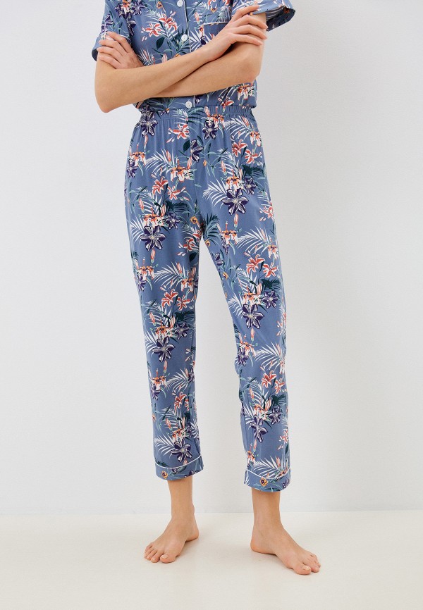 SleepShy Пижама - фото 4