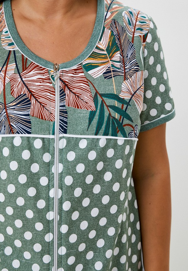 SleepShy Халат домашний - фото 4