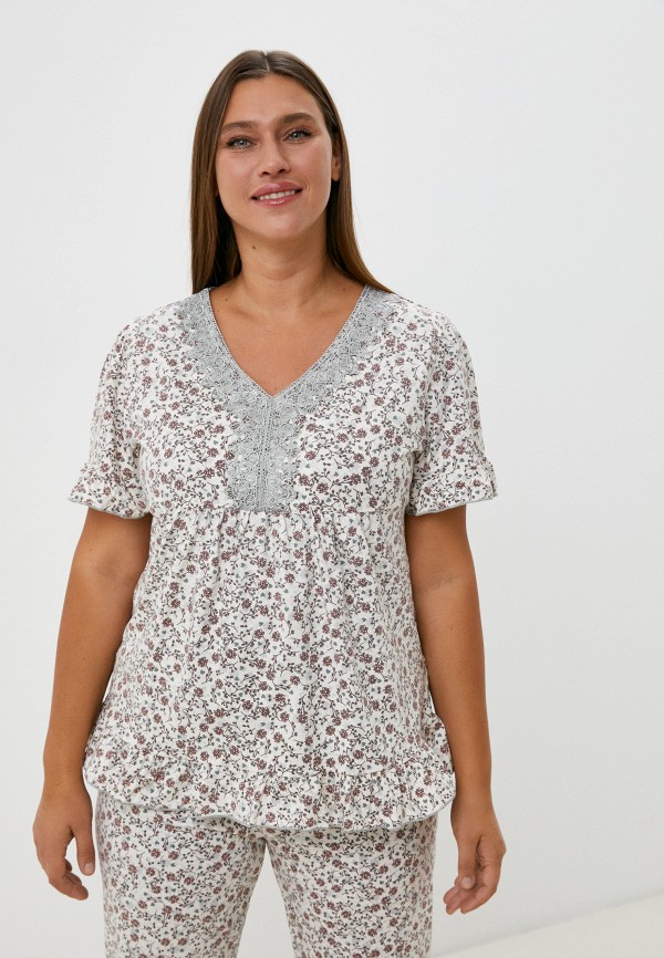 SleepShy Пижама - фото 2