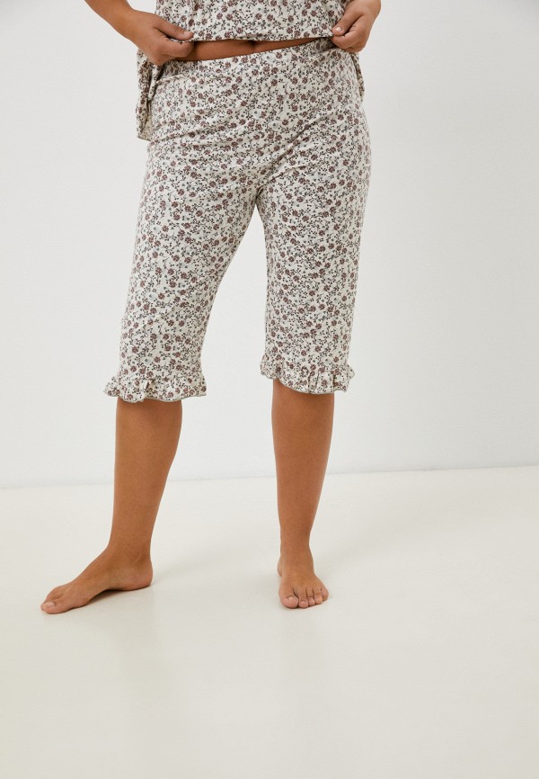 SleepShy Пижама - фото 4