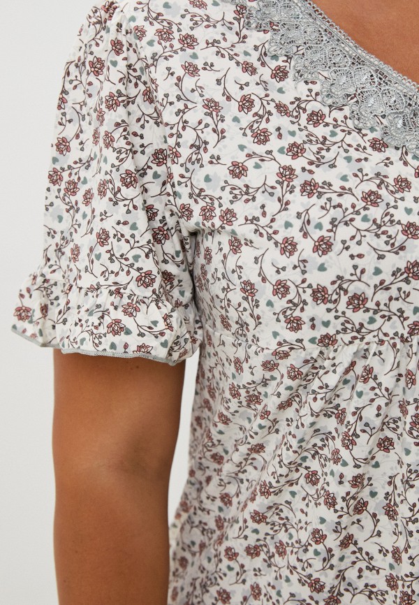 SleepShy Пижама - фото 5