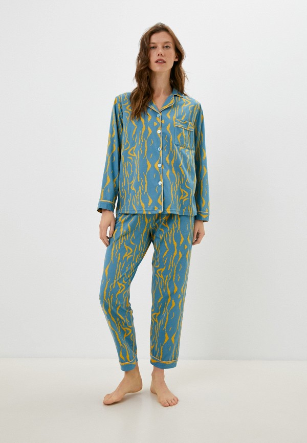 SleepShy Пижама - фото 1