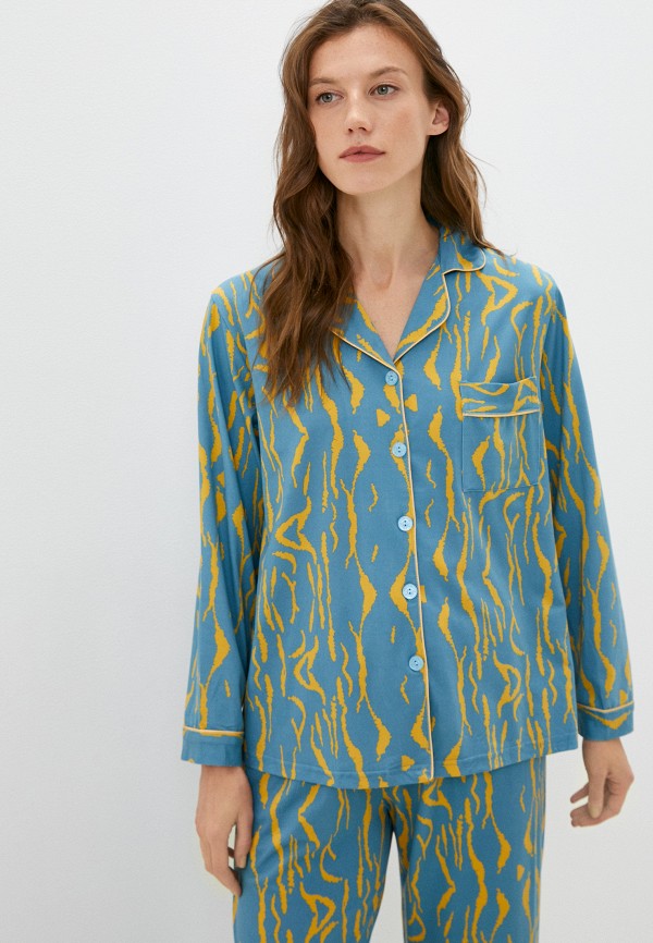 SleepShy Пижама - фото 2