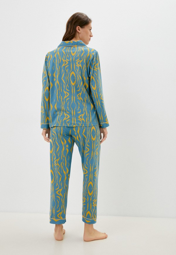 SleepShy Пижама - фото 3