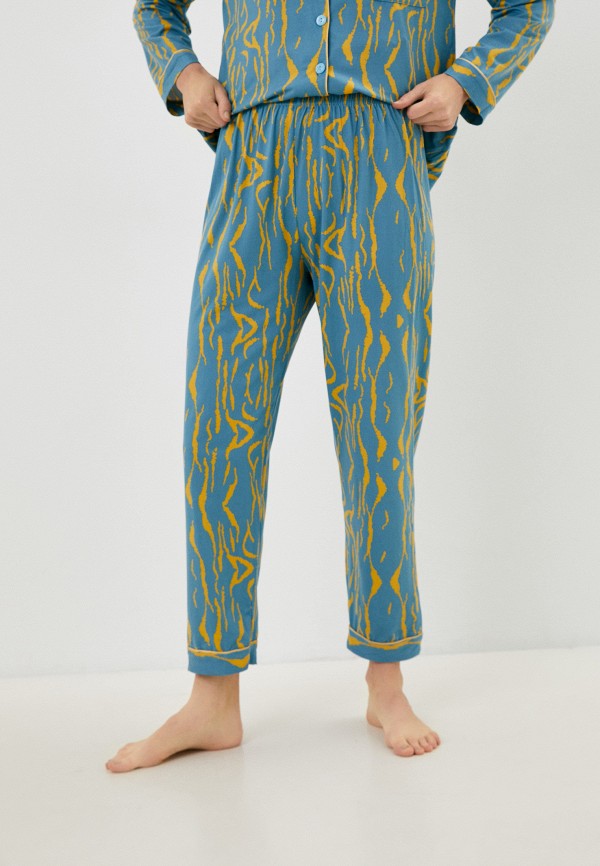 SleepShy Пижама - фото 4