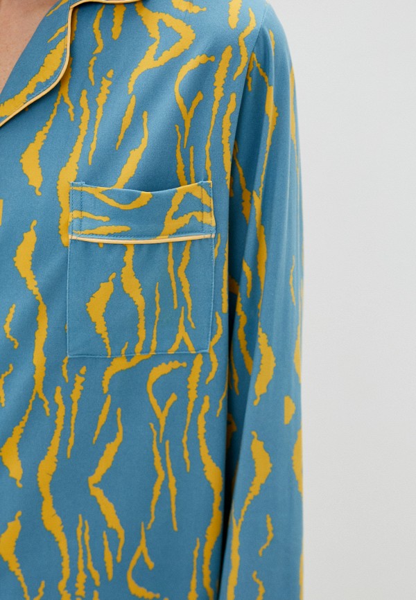 SleepShy Пижама - фото 5