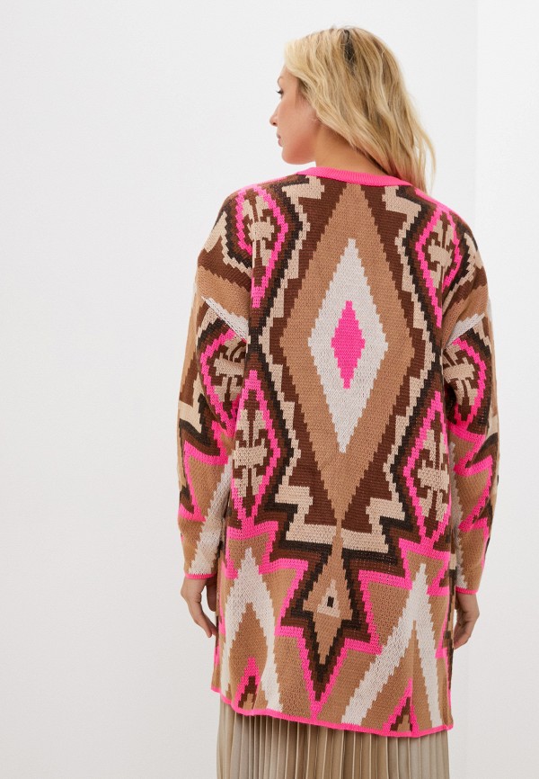 Goldrai Кардиган - фото 3