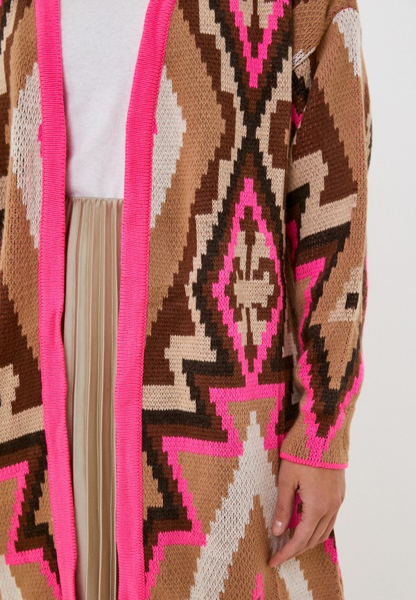 Goldrai Кардиган - фото 4