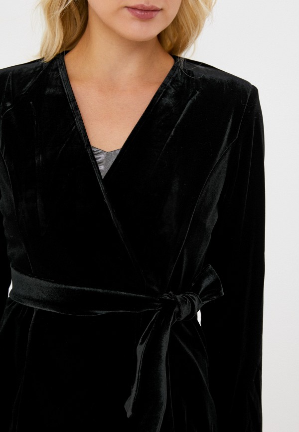 Miss Gabby Костюм - фото 5