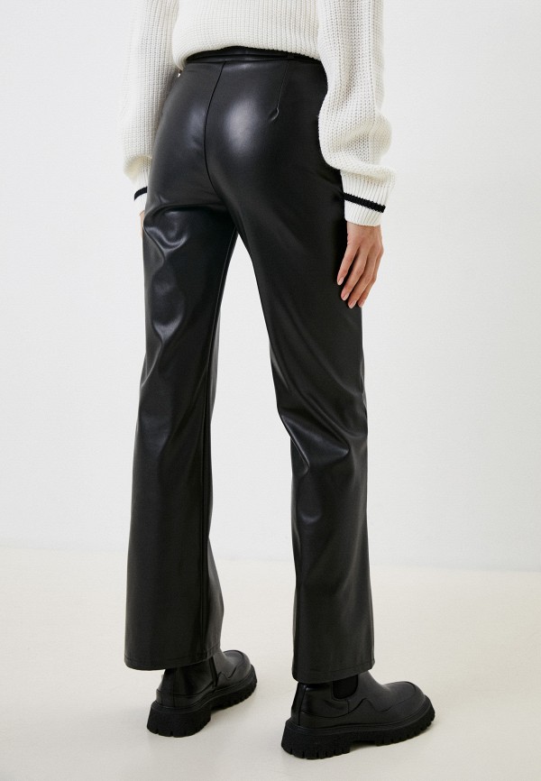 Miss Gabby Брюки - фото 3