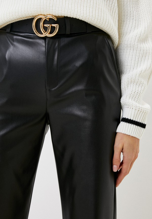 Miss Gabby Брюки - фото 4