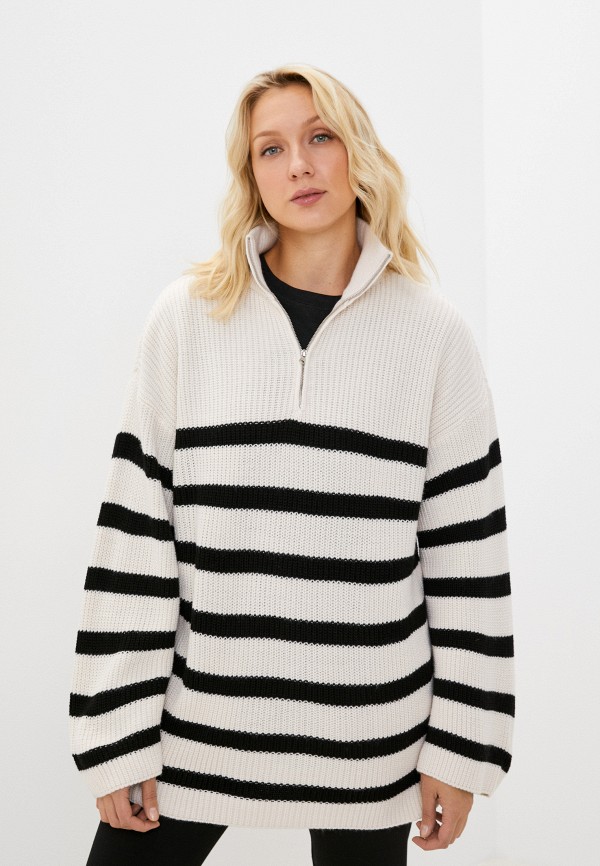 Miss Gabby Свитер - фото 1