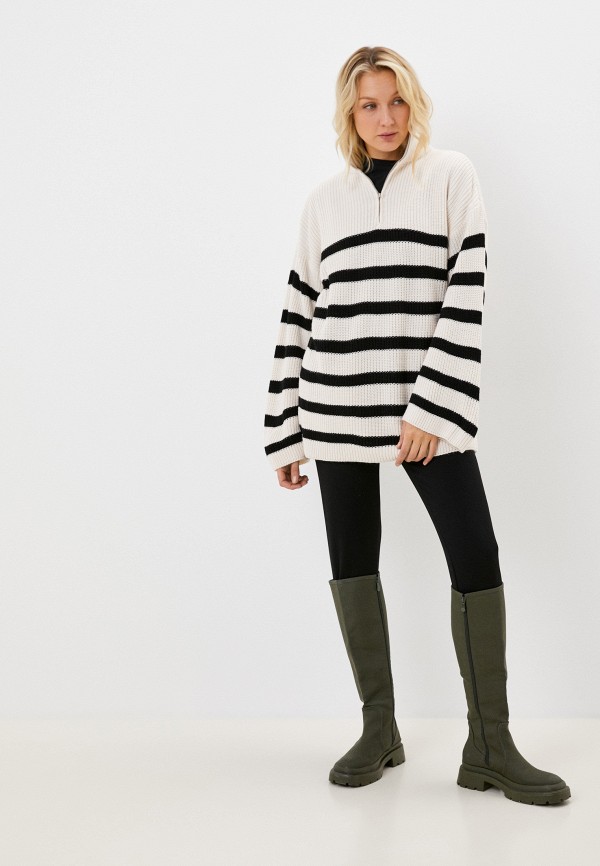 Miss Gabby Свитер - фото 2