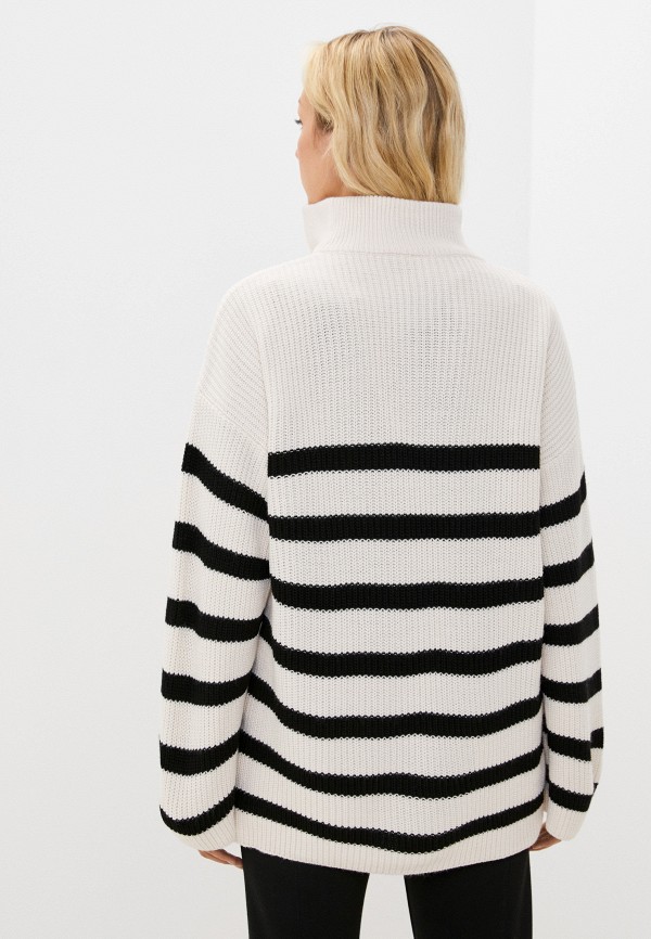 Miss Gabby Свитер - фото 3