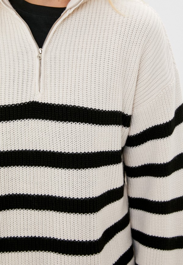 Miss Gabby Свитер - фото 4