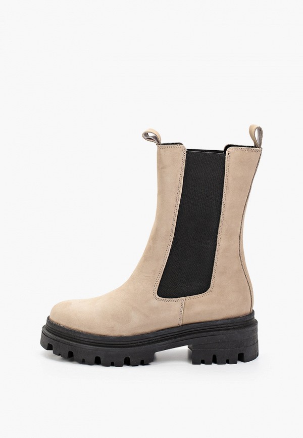 Tamaris Ботинки - фото 1