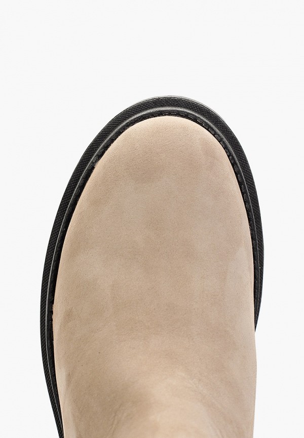 Tamaris Ботинки - фото 4