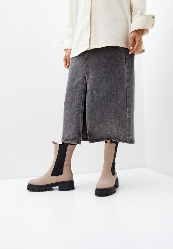 Tamaris Ботинки - фото 6