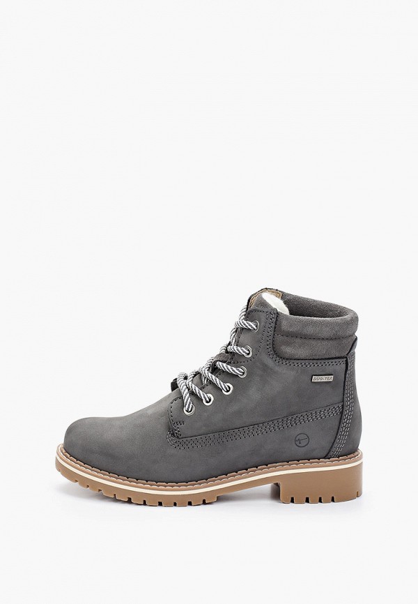 Tamaris Ботинки - фото 1